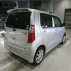 suzuki wagon-r 2014 -SUZUKI--Wagon R MH34S--280030---SUZUKI--Wagon R MH34S--280030- image 2