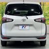 toyota sienta 2022 -TOYOTA--Sienta 5BA-NSP170G--NSP170-7301228---TOYOTA--Sienta 5BA-NSP170G--NSP170-7301228- image 16