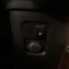 suzuki wagon-r 2020 quick_quick_MH95S_MH95S-140729 image 12