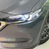 mazda cx-5 2020 CFJ1542019 image 12