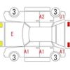 toyota sienta 2016 CFJ1851373 image 2