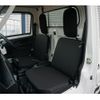 daihatsu hijet-truck 2024 -DAIHATSU--Hijet Truck S510P--S510P-0566178---DAIHATSU--Hijet Truck S510P--S510P-0566178- image 9