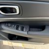 honda vezel 2025 CARSENSOR_JP_AU6314544537 image 10