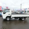 isuzu elf-truck 2004 GOO_NET_EXCHANGE_0840154A20250607G003 image 2
