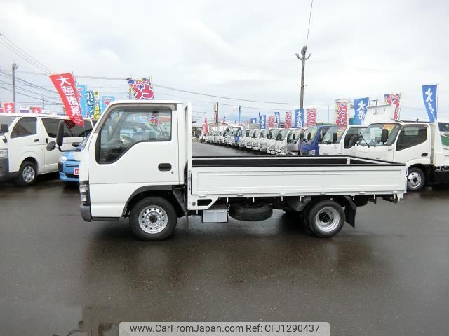 isuzu elf-truck 2004 GOO_NET_EXCHANGE_0840154A20250607G003 image 2