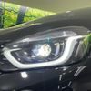 honda fit 2023 CFJ1598360 image 13