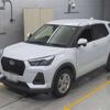 daihatsu rocky 2020 -DAIHATSU 【富山 530に2831】--Rocky A200S-0015478---DAIHATSU 【富山 530に2831】--Rocky A200S-0015478- image 1