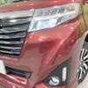 toyota roomy 2018 -TOYOTA--Roomy DBA-M910A--M910A-0056572---TOYOTA--Roomy DBA-M910A--M910A-0056572- image 13