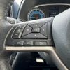 nissan dayz 2019 -NISSAN--DAYZ 5AA-B44W--B44W-0018438---NISSAN--DAYZ 5AA-B44W--B44W-0018438- image 26