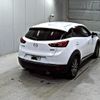 mazda cx-3 2016 -MAZDA--CX-3 DK5FW-128410---MAZDA--CX-3 DK5FW-128410- image 6