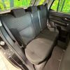 toyota raize 2020 CFJ1577228 image 9