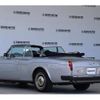 rolls-royce corniche 1984 quick_quick_GF-BU_SCAZD0009ECX08837 image 4