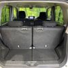daihatsu move 2016 CFJ1629485 image 11