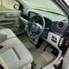 toyota passo 2019 -TOYOTA--Passo 5BA-M700A--M700-20143476---TOYOTA--Passo 5BA-M700A--M700-20143476- image 14