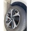 lexus nx 2021 -LEXUS--Lexus NX 6AA-AYZ10--AYZ10-1031822---LEXUS--Lexus NX 6AA-AYZ10--AYZ10-1031822- image 19