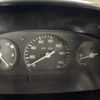 daihatsu hijet-truck 1999 3652 image 29