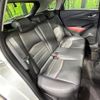 mazda cx-3 2015 quick_quick_DK5FW_DK5FW-113831 image 9
