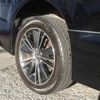 mitsubishi delica-d5 2020 -MITSUBISHI--Delica D5 3DA-CV1W--CV1W-2207589---MITSUBISHI--Delica D5 3DA-CV1W--CV1W-2207589- image 16