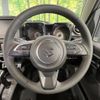 suzuki jimny-nomade 2025 CFJ1523446 image 12