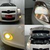 toyota vitz 2005 -TOYOTA 【豊田 500ﾅ9465】--Vitz DBA-NCP91--NCP91-5001135---TOYOTA 【豊田 500ﾅ9465】--Vitz DBA-NCP91--NCP91-5001135- image 4