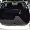toyota corolla-fielder 2020 quick_quick_DAA-NKE165G_NKE165-7230933 image 6