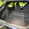 toyota corolla-sport 2023 -TOYOTA--Corolla Sport 6AA-ZWE219H--ZWE219-4006110---TOYOTA--Corolla Sport 6AA-ZWE219H--ZWE219-4006110- image 10
