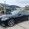 toyota crown 2019 -TOYOTA--Crown AZSH20--1023885---TOYOTA--Crown AZSH20--1023885- image 18