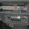 honda acty-truck 1994 -HONDA--Acty Truck V-HA4--HA4-2104676---HONDA--Acty Truck V-HA4--HA4-2104676- image 29