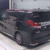 toyota alphard 2017 -TOYOTA--Alphard GGH30W-0017837---TOYOTA--Alphard GGH30W-0017837- image 7