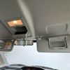 suzuki solio 2020 CFJ1667795 image 29
