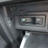 volkswagen polo 2020 -VOLKSWAGEN 【高崎 300】--VW Polo AWCHZ--WVWZZZAWZLU016120---VOLKSWAGEN 【高崎 300】--VW Polo AWCHZ--WVWZZZAWZLU016120- image 12