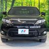 toyota harrier 2015 CFJ1602014 image 14