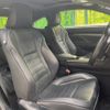 lexus rc 2016 CFJ1582204 image 9