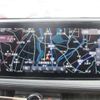 nissan ariya 2022 -NISSAN 【浜松 344】--ARIYA FE0--FE0-101809---NISSAN 【浜松 344】--ARIYA FE0--FE0-101809- image 32