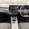 nissan note 2024 -NISSAN--Note 6AA-E13--E13-285305---NISSAN--Note 6AA-E13--E13-285305- image 4