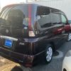 nissan serena 2010 -NISSAN--Serena DBA-CC25--CC25-366313---NISSAN--Serena DBA-CC25--CC25-366313- image 3