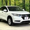 honda vezel 2014 -HONDA--VEZEL DAA-RU3--RU3-1014719---HONDA--VEZEL DAA-RU3--RU3-1014719- image 15