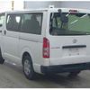 toyota regiusace-van 2016 quick_quick_CBF-TRH200V_TRH200-0244369 image 2