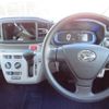 daihatsu mira-e-s 2024 -DAIHATSU 【川口 580ｷ890】--Mira e:s LA350S--0391093---DAIHATSU 【川口 580ｷ890】--Mira e:s LA350S--0391093- image 14