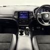 jeep grand-cherokee 2020 CFJ1713541 image 11