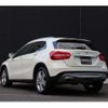 mercedes-benz gla-class 2016 -MERCEDES-BENZ--Benz GLA DBA-156946--WDC1569462J259332---MERCEDES-BENZ--Benz GLA DBA-156946--WDC1569462J259332- image 15