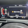 nissan aura 2022 -NISSAN--AURA 6AA-FE13--FE13-209972---NISSAN--AURA 6AA-FE13--FE13-209972- image 20