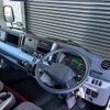 mitsubishi-fuso canter 2013 CFJ1755203 image 15