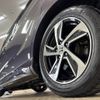 honda odyssey 2016 CFJ1784104 image 19