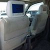 toyota grand-hiace 2001 -TOYOTA--Grand Hiace GF-VCH16W--VCH16-0018110---TOYOTA--Grand Hiace GF-VCH16W--VCH16-0018110- image 21