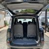 toyota sienta 2013 CFJ1523676 image 14