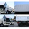 hino dutro 2014 CFJ1615373 image 12