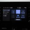 toyota corolla-touring-wagon 2021 quick_quick_ZWE214W_ZWE214-6018631 image 17