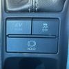 toyota crown 2020 -TOYOTA--Crown 6AA-AZSH20--AZSH20-1056121---TOYOTA--Crown 6AA-AZSH20--AZSH20-1056121- image 10