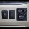 toyota estima-hybrid 2006 CFJ1652361 image 7